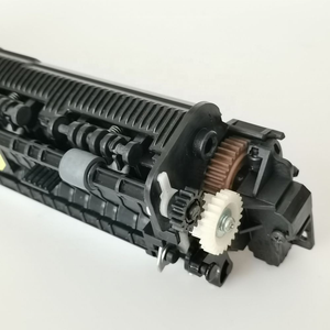 JC91-01075A fuser cho Samsung ML-2160 2165 SCX-3405 3401 M2070 2071 SF-760 761 M2020 2021 fuser đơn vị JC91-01075B - Product Image 4