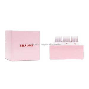 Impression personnalisée Carte de jeu chaude et élégante de haute qualité <span class=keywords><strong>pour</strong></span> l'amour de <span class=keywords><strong>soi</strong></span> Meilleur cadeau <span class=keywords><strong>pour</strong></span> <span class=keywords><strong>soi</strong></span> - Product Image 1