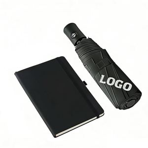 Classic Design Colored Elastic B5 A5 <b>A6</b> Hardcover School Notebook Custom LOGO <b>Diary</b> Journal - Product Image 1