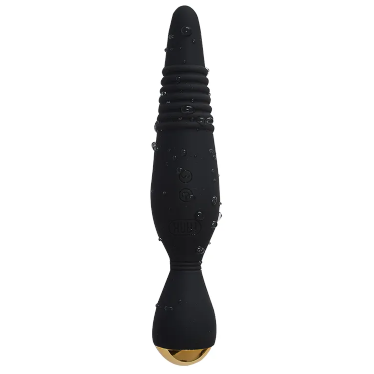 Adult Sex Toy Wholesale FAAK Dual Motor 8 Speeds Portable Clitoris Vibrator Sex Toy Vibrating Pussy Vibrator for Men Women
