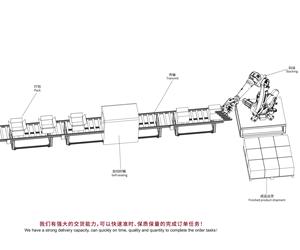 Premium Ink <span class=keywords><strong>664</strong></span>/673 Tinta Dye recarga botella de tinta genérica para EPN <span class=keywords><strong>EcoTank</strong></span> L /L456/L485/L486/L550/L551/L555/L558/ L565/L566/L605 - Product Image 5