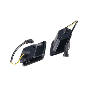 Yongjin sistemi di illuminazione automatica set di indicatori di direzione posteriore per <span class=keywords><strong>Vespa</strong></span> GTS125 <span class=keywords><strong>250</strong></span> 300 <span class=keywords><strong>GTV</strong></span> <span class=keywords><strong>250</strong></span> <span class=keywords><strong>GTV</strong></span> 300 2023 - Product Image 4