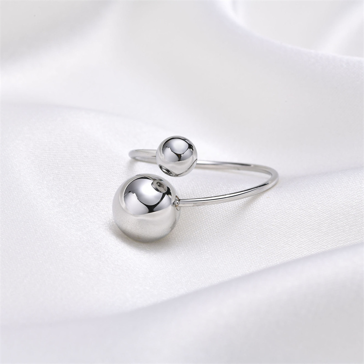 Argent