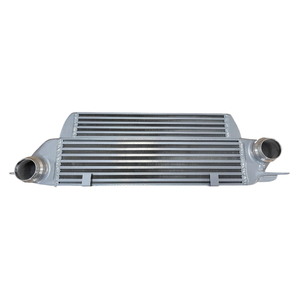 升级中冷器适用于宝马 520D 525D 530D E60 E61 04-10 - Product Image 1