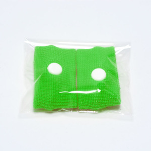 Bracelets de soulagement des nausées Bracelets d'acupression pour femmes enceintes - Product Image 5