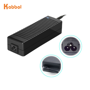 Bán buôn 12V 15V 18V 20V 24V 36V 48V 1A 2A 3A 4A 5A 6A 7A 8A 9A 10A 11A 12A 13A 14A 15A 20A 25A AC/DC ADAPTER điện 20V 6A - Product Image 3