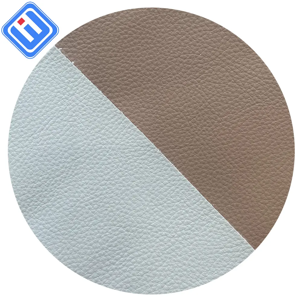 Wholesale Marine Pvc Motorcycle Seat Cover Material Fabric For Car Seat Cover Dashboard Motorbike Sofa Upholstery