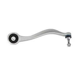 31122284531 31122284532  Bras de suspension OLIVER pour <span class=keywords><strong>M2</strong></span> F87 M3 F80 M4 F82 M4 LCI - Product Image 4