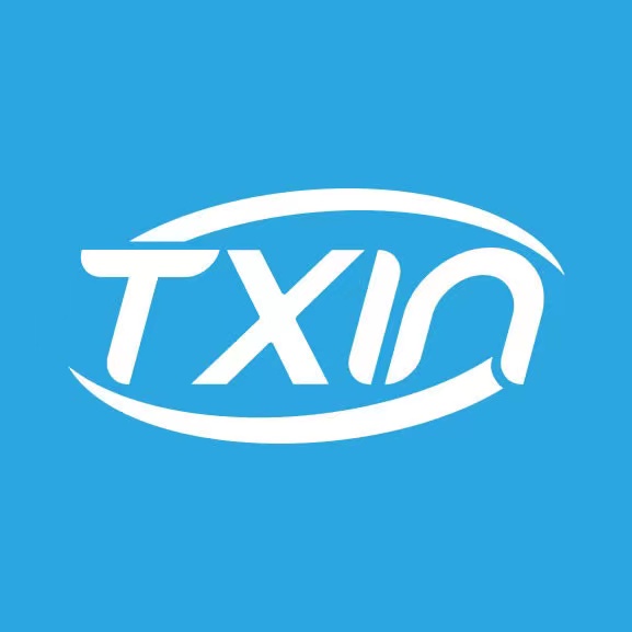 Tianxin Electronics (Chengdu) Co., Ltd. logo