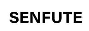 Lianyungang Senfute Outdoor Equipment Co., Ltd. logo