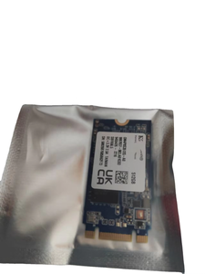Solid State <b>M</b>.<b>2</b> 2242 NGFF Protocol E431E531E440 E540 Hard Drive Solid State <b>M</b>.<b>2</b> 2242 NGFF Protocol E431E531E440 E540 Hard Drive - Product Image 4
