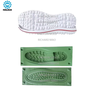 Sandalo <span class=keywords><strong>donna</strong></span> con zeppa alta, - Product Image 5