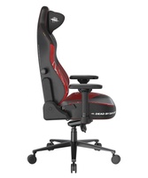 Haute qualité Premium Silla gamer Pu cuir Massage jeu Chaise multifonction ordinateur multi-inclinable plateau course chaises de jeu