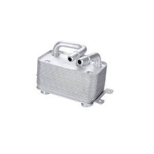 <span class=keywords><strong>Refroidisseur</strong></span> <span class=keywords><strong>d</strong></span>'<span class=keywords><strong>huile</strong></span> pour <span class=keywords><strong>Peugeot</strong></span> 207 Sw 208 307 308 OEM 1103.N9 30711523 1703252 1653073J01 - Product Image 4