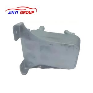 Refroidisseur d'huile de voiture adapté à FORD ECOSPORT J7BZ7A095D J7BZ-7A095-D - Product Image 4