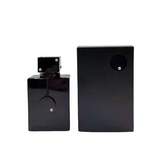 Vente directe d'usine Parfum pour homme <span class=keywords><strong>Cologne</strong></span> de haute qualité pour homme Parfum longue durée pour le <span class=keywords><strong>carnaval</strong></span> - Product Image 1