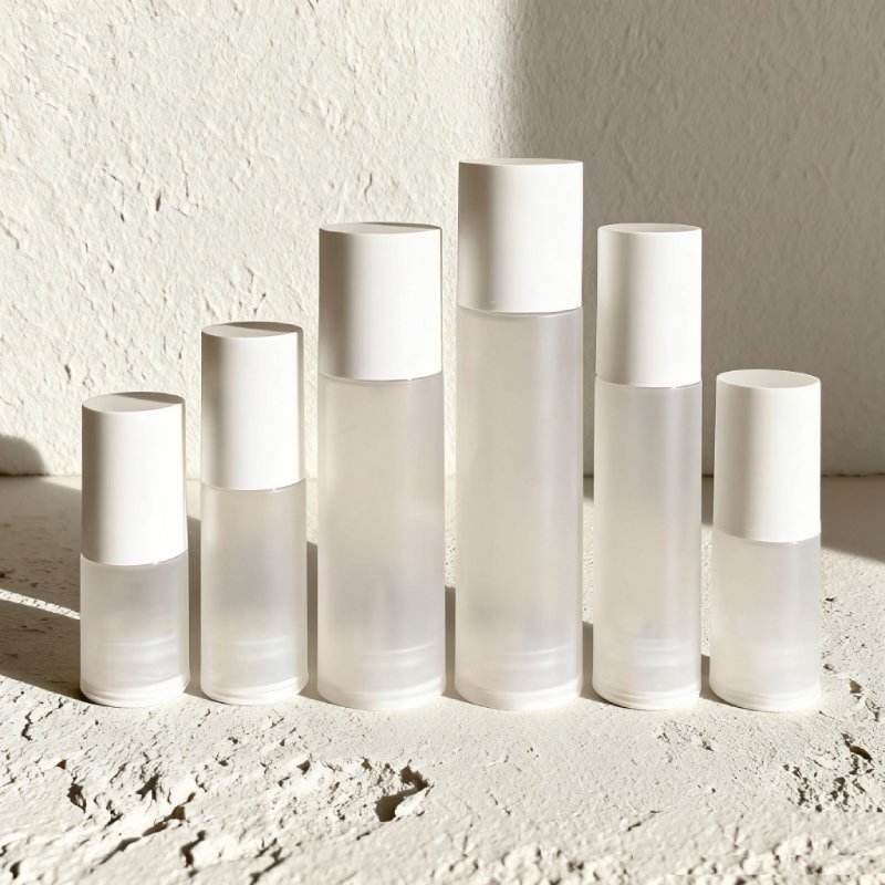 givré sans logo (1 pièces)