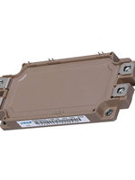 2MBI600VN-170P-50/2MBI600VN-120-50 Module d'alimentation IGBT neuf et original