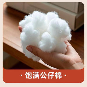 Sofá Cama Convertible Minimalista Moderno Lazyman, Plegable, de Doble Uso, Altura Ajustable, para Apartamentos Pequeños, Sala de Estar, Dormitorio, Hotel - Product Image 3