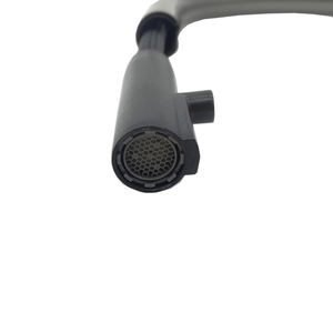 अच्छी गुणवत्ता एकल छेद सिंक <span class=keywords><strong>upc</strong></span> रसोई के नल, ठोस तांबे चीनी मिट्टी वाल्व डेक घुड़सवार सिंक <span class=keywords><strong>upc</strong></span> रसोई के नल - Product Image 6