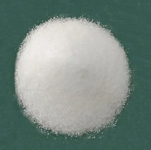 Ácido DL-Málico Fabricante Ácido Málico Grau Alimentar Aditivo Comestível Agente Ácido - Product Image 4