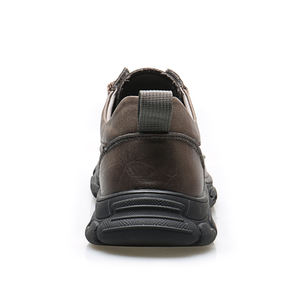 Zapatillas con Logotipo Personalizado, Calzado Deportivo Transpirable de Alta Calidad para Caminar, Zapatillas para Correr para Hombre y Mujer, Estilo Running y Caminata - Product Image 6