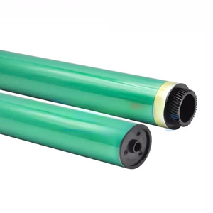 ดรัม Opc เหมาะสำหรับ658E 368E Konica Minolta 558E C558 C658 BH308E DR313 458E C458 DR314 - Product Image 3