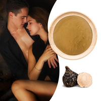 Peptides de Maca de qualité supérieure 100% de qualité alimentaire pour adultes Soulage la fatigue et stimule l'énergie