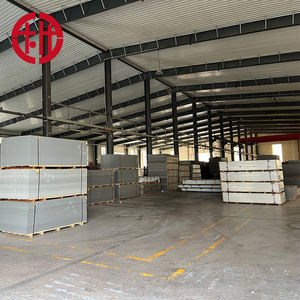 Panel Compuesto <span class=keywords><strong>de</strong></span> <span class=keywords><strong>Aluminio</strong></span> PVDF <span class=keywords><strong>de</strong></span> 4 mm, Revestimiento Exterior Más Económico, A2 ACP, Lámina <span class=keywords><strong>de</strong></span> Revestimiento <span class=keywords><strong>de</strong></span> <span class=keywords><strong>Aluminio</strong></span> Personalizada, Precios <span class=keywords><strong>de</strong></span> Fábrica en Foshan - Product Image 4