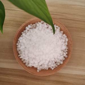 Gránulos de Polipropileno <span class=keywords><strong>PP</strong></span> Td20, Plástico Resistente a Químicos, Materia Prima Plástica para Alimentos - Product Image 3