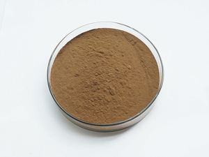 Yinsen — poudre d'extraction de polystyrène, accessoire en poudre naturelle - Product Image 2