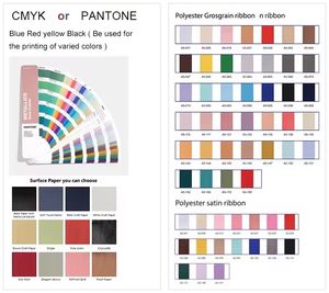 Boîtes d'expédition en carton ondulé de couleur personnalisée pour l'emballage de vêtements, chapeaux et casquettes de baseball Stockage de parfum par stratification brillante - Product Image 5