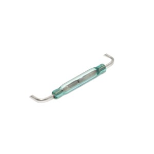 HKFAST FRS-10A16SMD อายุการใช้งานยาวนาน ตอบสนองรวดเร็ว และมีประสิทธิภาพทางไฟฟ้าที่เสถียร หุ้มด้วยพลาสติก - Product Image 3