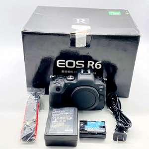 Appareil photo numérique reflex professionnel HFT en gros, bon marché, avec capteur CMOS, fonctionnalités HD, compatible SD, batterie rechargeable, écran >3 pouces - Product Image 1