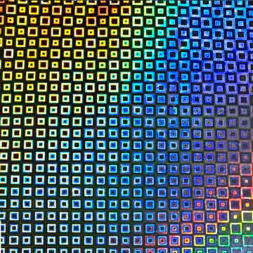 ตรวจสอบสติกเกอร์เปลือกไข่