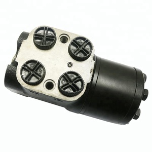 Système de direction orbitale hydraulique Blince Type 211 Série 211-1010 SCU - Product Image 1
