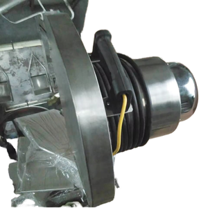Meilleure vente Scie à ruban durable pour le fendage de carcasses de bovins Équipement de fendage de carcasses de <span class=keywords><strong>boucherie</strong></span> Équipement d'abattage de vaches - Product Image 3
