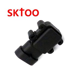 16187556 213-4434 16249939 <span class=keywords><strong>para</strong></span> Chevrolet <span class=keywords><strong>para</strong></span> Buick <span class=keywords><strong>para</strong></span> Cadillac <span class=keywords><strong>para</strong></span> GMC Sensor MAP de presión absoluta del colector - Product Image 2