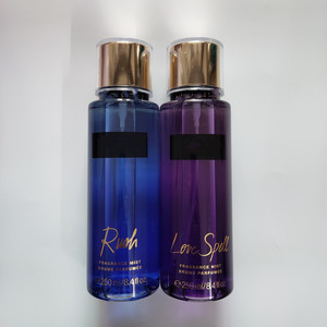 สเปรย์ระงับกลิ่นกายคุณภาพสูง ขนาด 250 มล. กลิ่นวิคตอเรีย ขายส่ง - Product Image 4