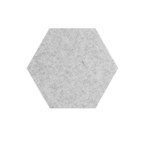 Panneau <span class=keywords><strong>mural</strong></span> en feutre épaissi auto-adhésif - Panneau <span class=keywords><strong>mural</strong></span> <span class=keywords><strong>acoustique</strong></span> insonorisant, résistant <span class=keywords><strong>à</strong></span> l'humidité et <span class=keywords><strong>à</strong></span> l'usure pour home cinéma - Product Image 1