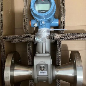 Débitmètre 4-20 mA 8800 - Product Image 2
