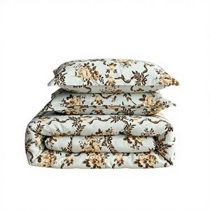 ชุดเครื่องนอนไมโครไฟเบอร์ 400TC ลายทาง สำหรับโรงแรม ผ้าปูที่นอนรัดมุม ปลอกหมอน 2 ใบ ขนาดคิงไซส์ สั่งซื้อจำนวนมากจากโรงงานโดยตรง - Product Image 1