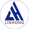 Guangzhou Linhong Machinery Co., Ltd.