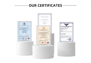 Bán buôn Mix hương vị trái cây thuốc lá lọc hơi thở tươi hút viên nang bóng thuốc lá Burst hương thơm hạt - Product Image 6