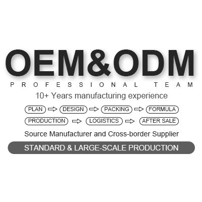 Shanghai Yikemai Industrial Co., Ltd. logo