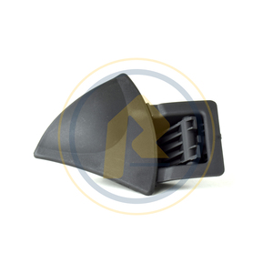 Maniglia Interna per Porta Adattabile Ac Rolcar per OE Q0000546V009, Compatibile con Smart Fortwo 1998 - Product Image 1