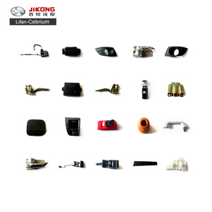 Fabricante Chino de Piezas de Automóviles Lifan de Alta Calidad, Gama Completa de Piezas para Lifan Lotto, <span class=keywords><strong>Xuanlang</strong></span>, X60, Breez, Smily, Cebrium, Lifan 320, Myway - Product Image 6