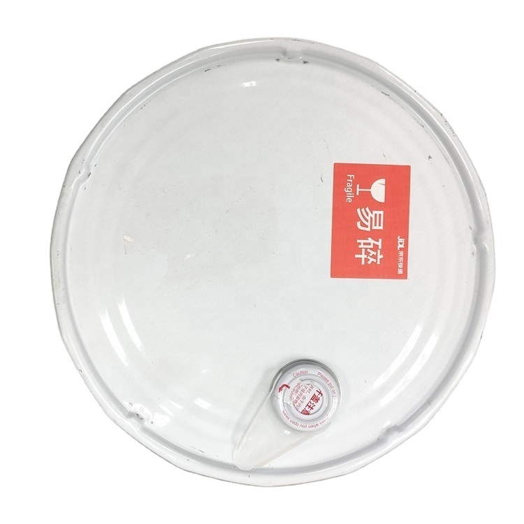 ENEOS BONNOC M-220 Multi-Purpose Industrial Oil 20L - Energy