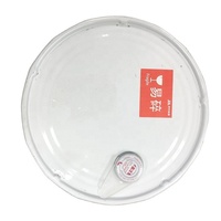 Huile industrielle multi-usages ENEOS FBK OIL RO 220, graisse pour engrenages à haute pression, économie d'énergie