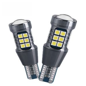 High Power 12V LED Headlight H4 120W 10000 Lumens 6500K/6000K Universal Fitment Car Interior Accessories Festoon Lights Luz Led - Product Image 1